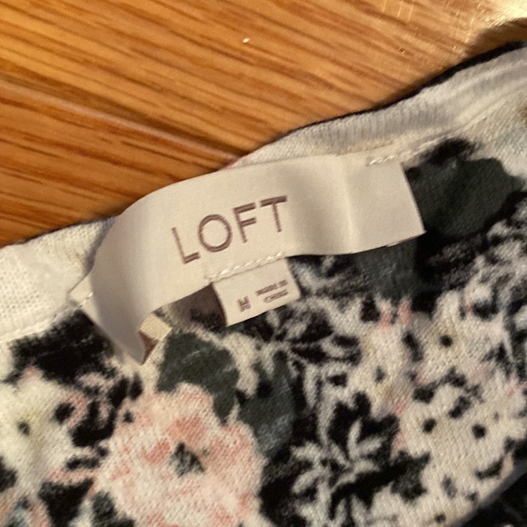 Loft - Picture 2 of 3